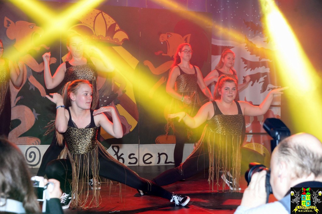 ../Images/44 jaar Saksen 063.jpg